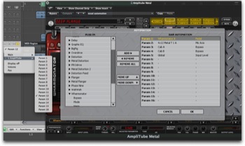 Automation