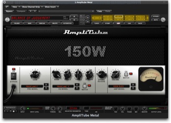 Peavey