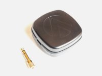 Boite M-Audio
