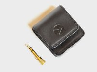 Housse M-Audio