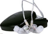 IE-20 XB