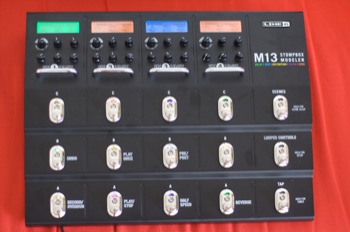 M13