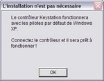 M-audio Keystation 88 Pro