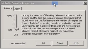 Drivers