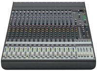 Mackie Onyx 1640