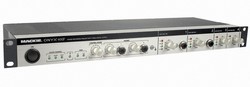 Mackie Onyx 400-F