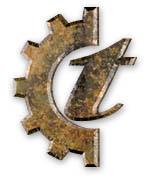 Logo de Tracktion