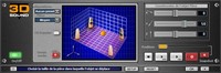 Magix Music Maker 2006
