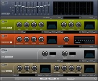 Magix Music Maker 2006