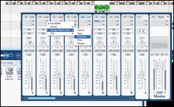Magix Music Maker 2006