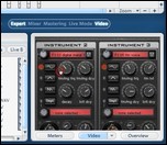Magix Music Maker 2006