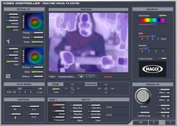 Magix Music Maker 2006