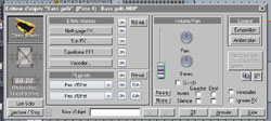 Magix Audio Studio