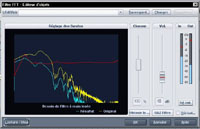 Magix Audio Studio