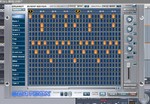 Magix Audio Studio