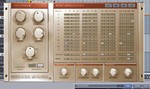 Magix Audio Studio