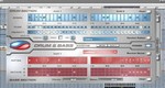 Magix Audio Studio
