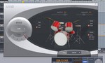 Magix Audio Studio