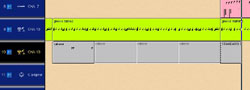 Magix MIDI Studio
