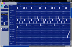 Magix MIDI Studio