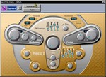 Magix FM1x