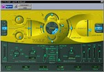 Magix VAX9