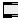 Ic&ocirc;ne Objet dans Max-MSP (IRCAM / Cycling'74)