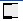 Ic&ocirc;ne Message dans Max-MSP ( IRCAM / Cycling'74)