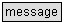 Message dans Max-MSP ( IRCAM / Cycling'74)