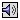 DAC dans Max-MSP ( IRCAM / Cycling'74)