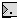 Bo&icirc;tes nombres flottants dans Max-MSP ( IRCAM / Cycling'74)