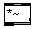 Multiplicateur dans Max-MSP ( IRCAM / Cycling'74)