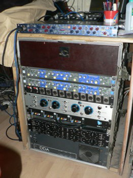 Rack