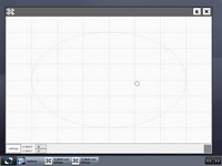 Le Pad X/Y bien pratique
