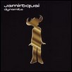 'Dynamite' de Jamiroquai