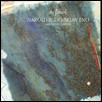 'The Pearl' de Brian Eno