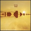 'Aerial' de Kate Bush