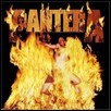 'Reinventing The Steel' de Pantera