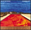 'Californication des Red' Hot Chili Pepper