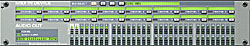 Routing virtuel