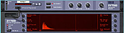RV 7000 (1)