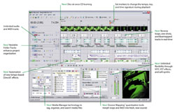 Acid Pro 5
