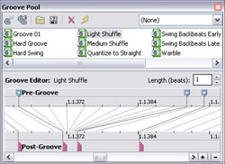 Acid Pro 5