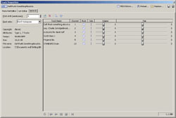 Acid Pro 5