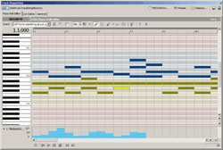 Acid Pro 5
