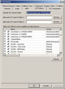 Acid Pro 5