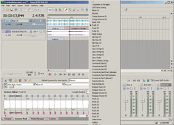 Acid Pro 5