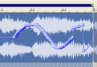 Sony Acid Pro 6