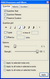 Sony Acid Pro 6