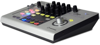 CC121